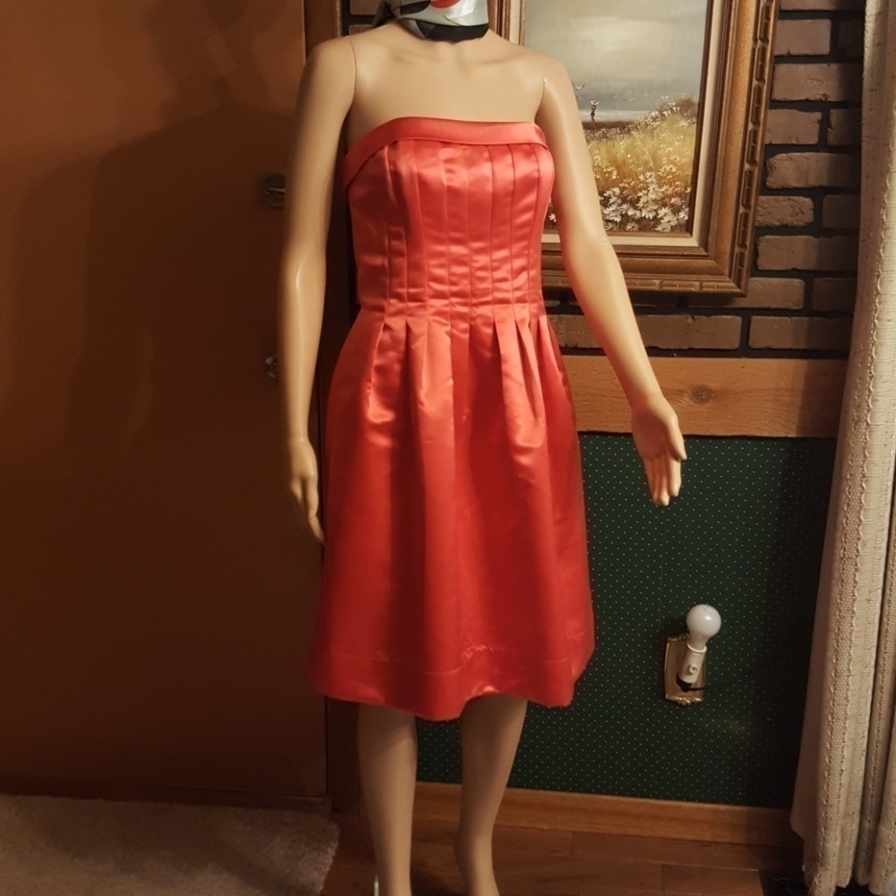 𝅺MAX & CLEO dress size 10 - Picture 8 of 8